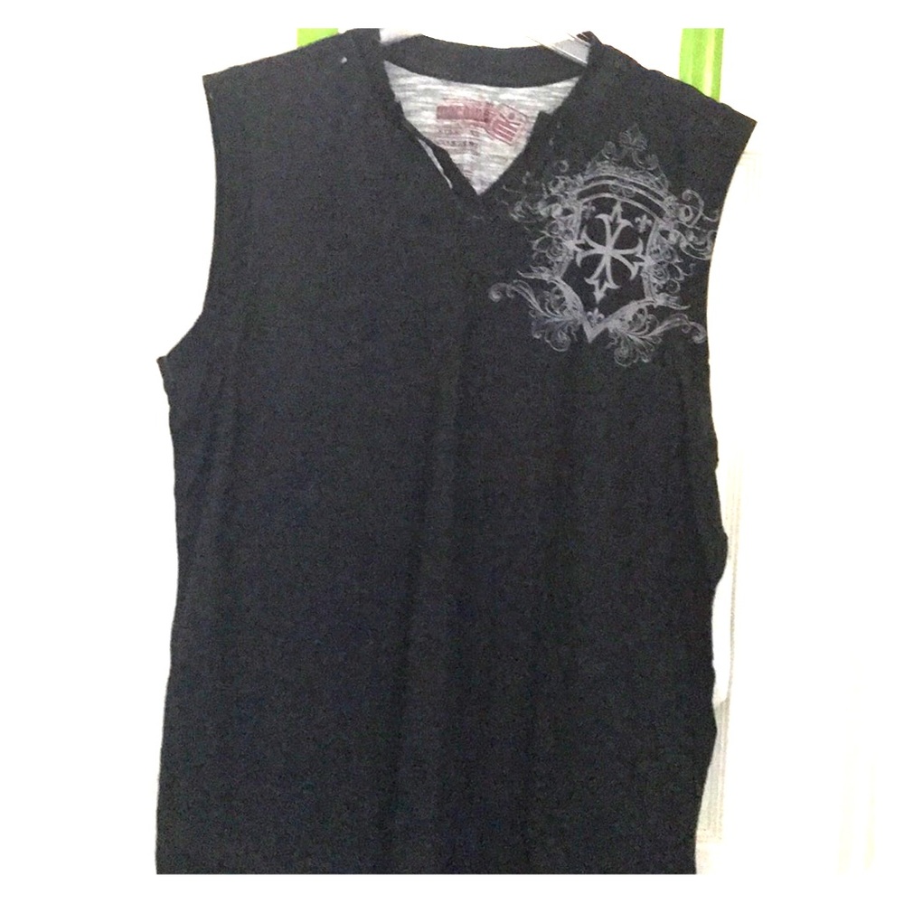 mens shirt